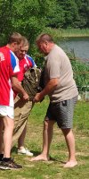 img_20220820_132301_1